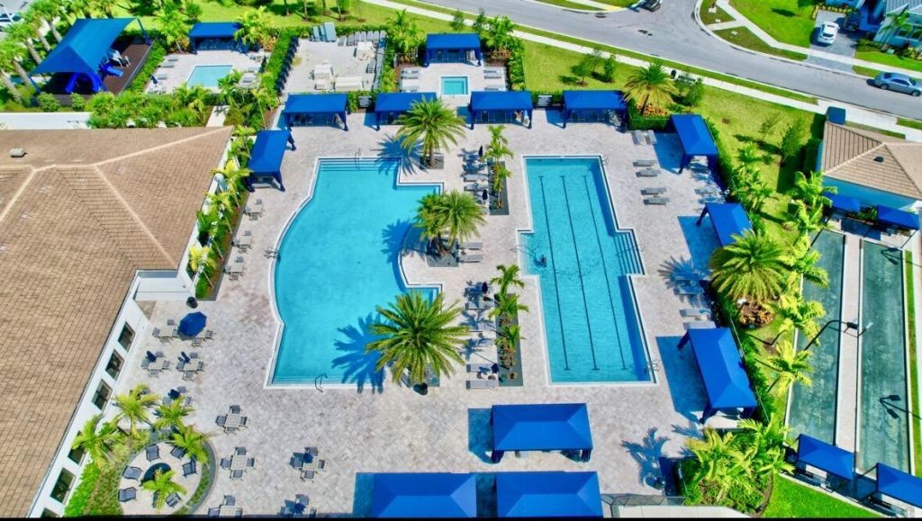 7879 Monarch Court, Delray Beach, FL 33446 Photo