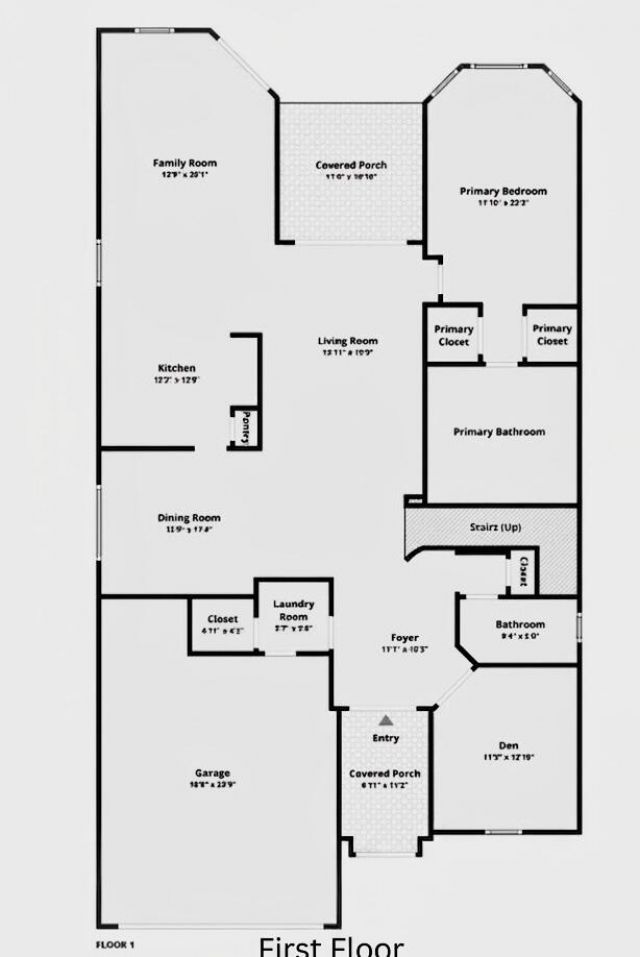 7879 Monarch Court, Delray Beach, FL 33446 Photo