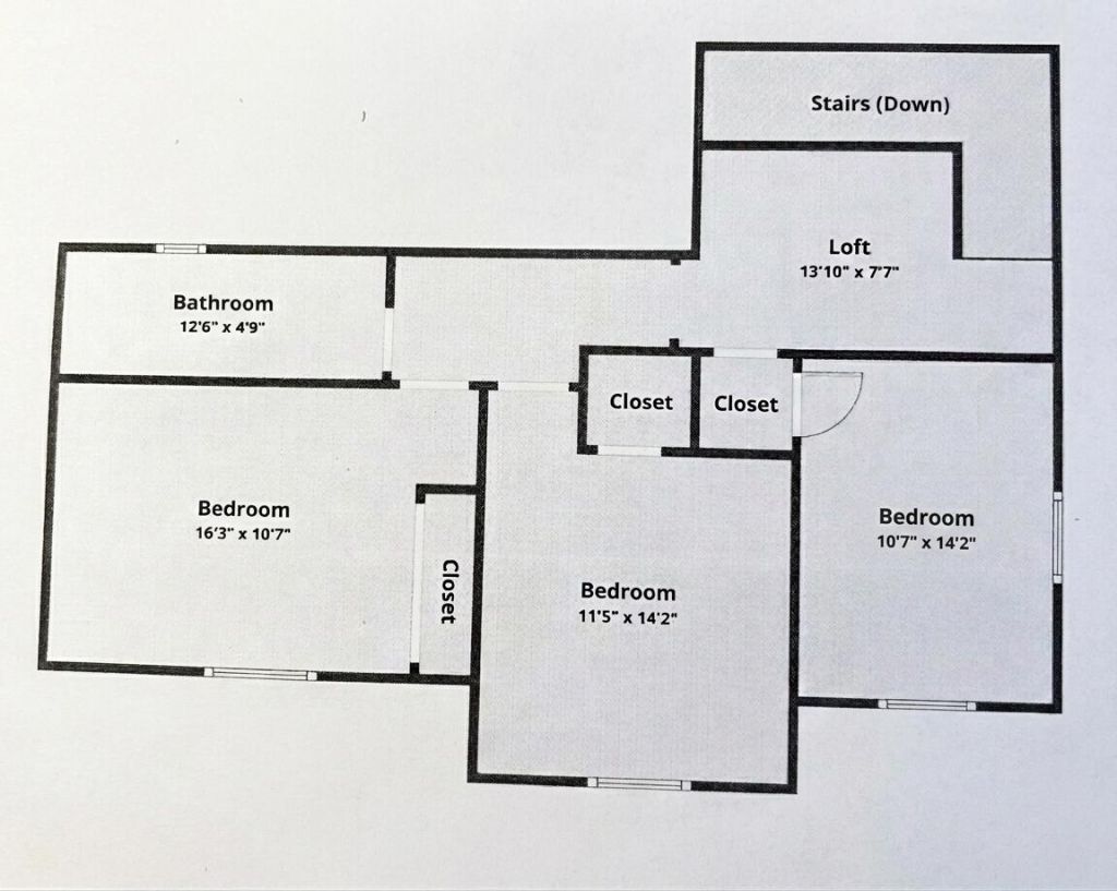 7879 Monarch Court, Delray Beach, FL 33446 Photo