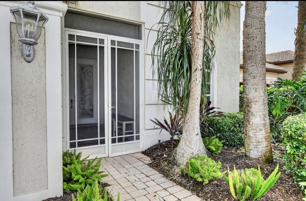 7879 Monarch Court, Delray Beach, FL 33446 Photo