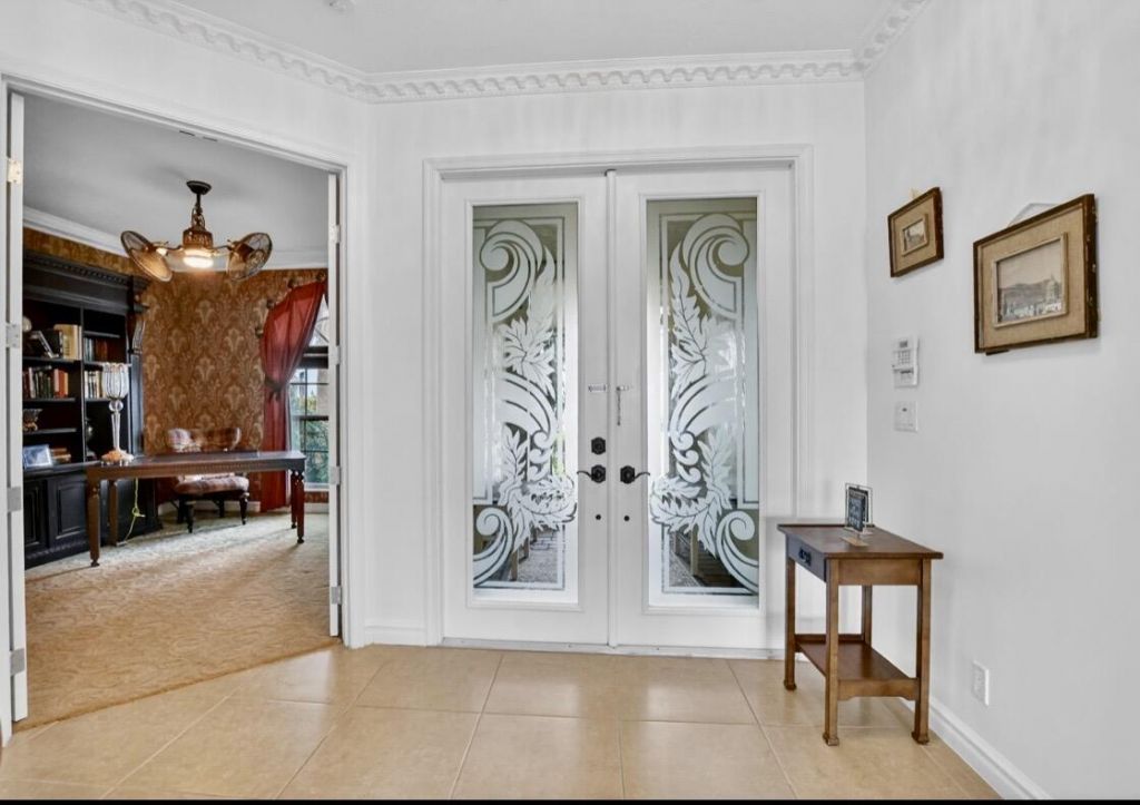 7879 Monarch Court, Delray Beach, FL 33446 Photo