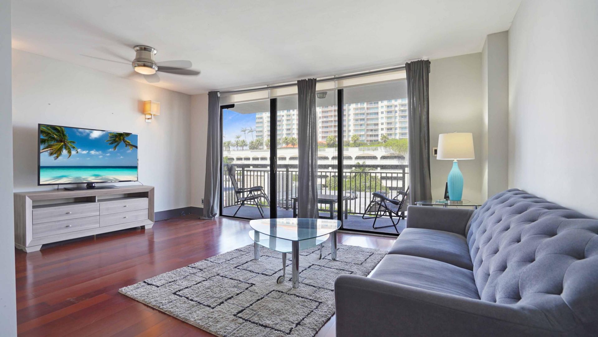3031 N Ocean Boulevard, Unit 501, Fort Lauderdale, FL 33308 Photo