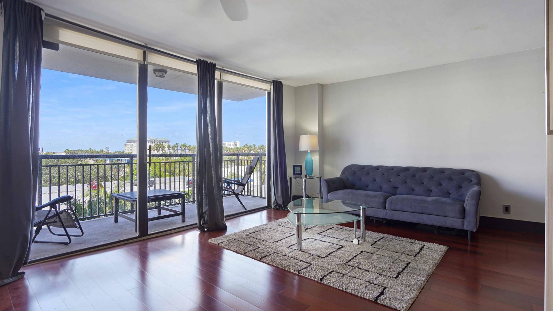 3031 N Ocean Boulevard, Unit 501, Fort Lauderdale, FL 33308 Photo