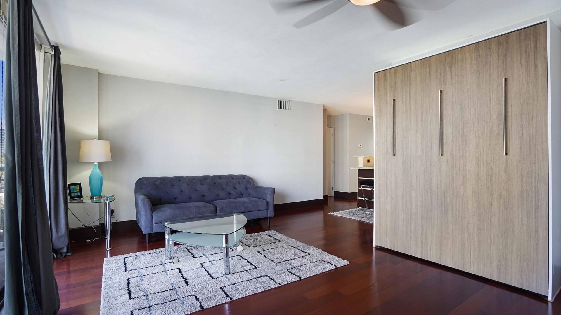 3031 N Ocean Boulevard, Unit 501, Fort Lauderdale, FL 33308 Photo