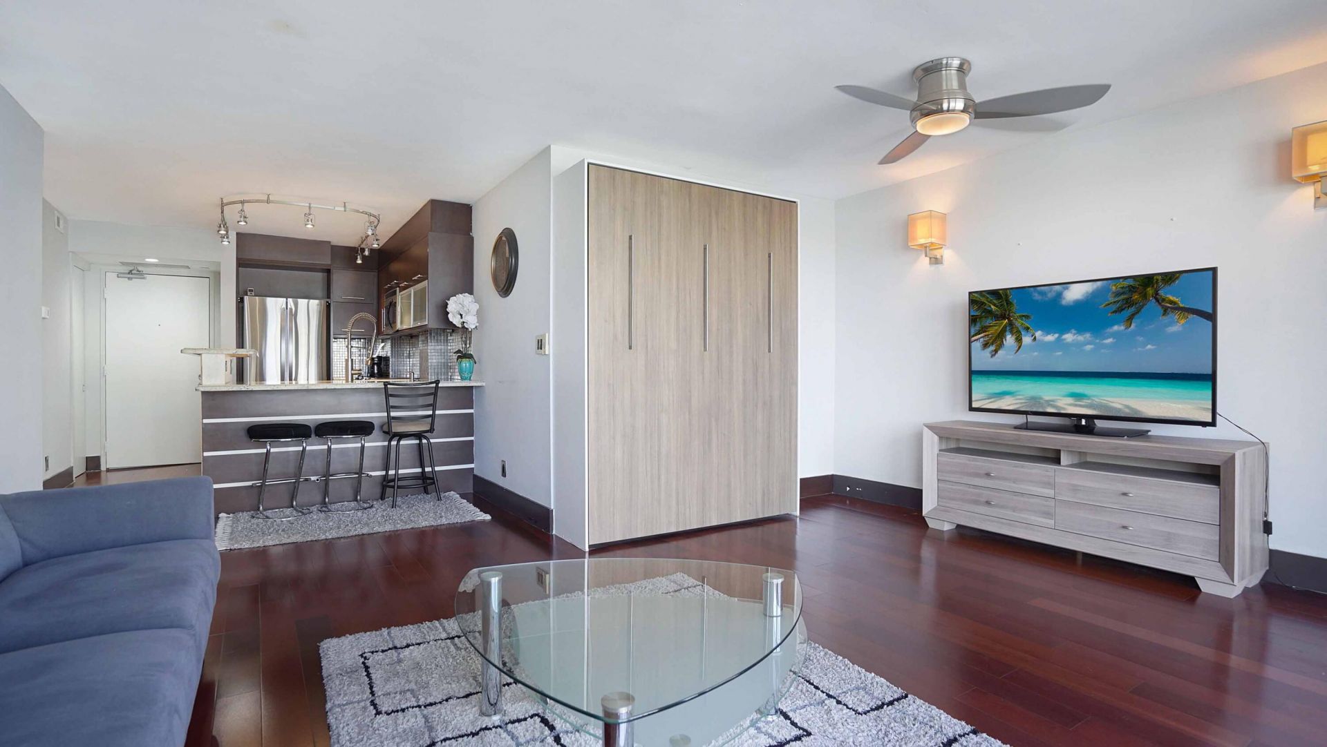 3031 N Ocean Boulevard, Unit 501, Fort Lauderdale, FL 33308 Photo