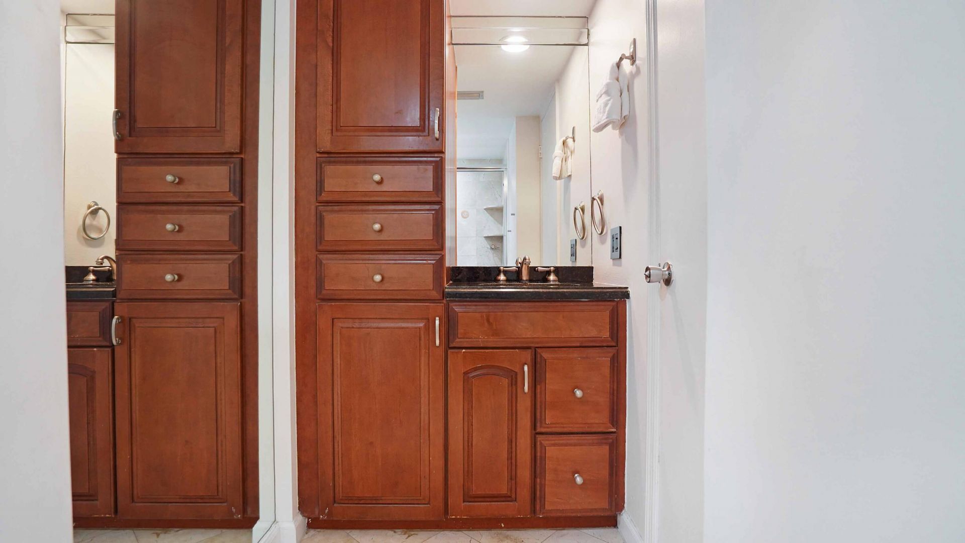 3031 N Ocean Boulevard, Unit 501, Fort Lauderdale, FL 33308 Photo