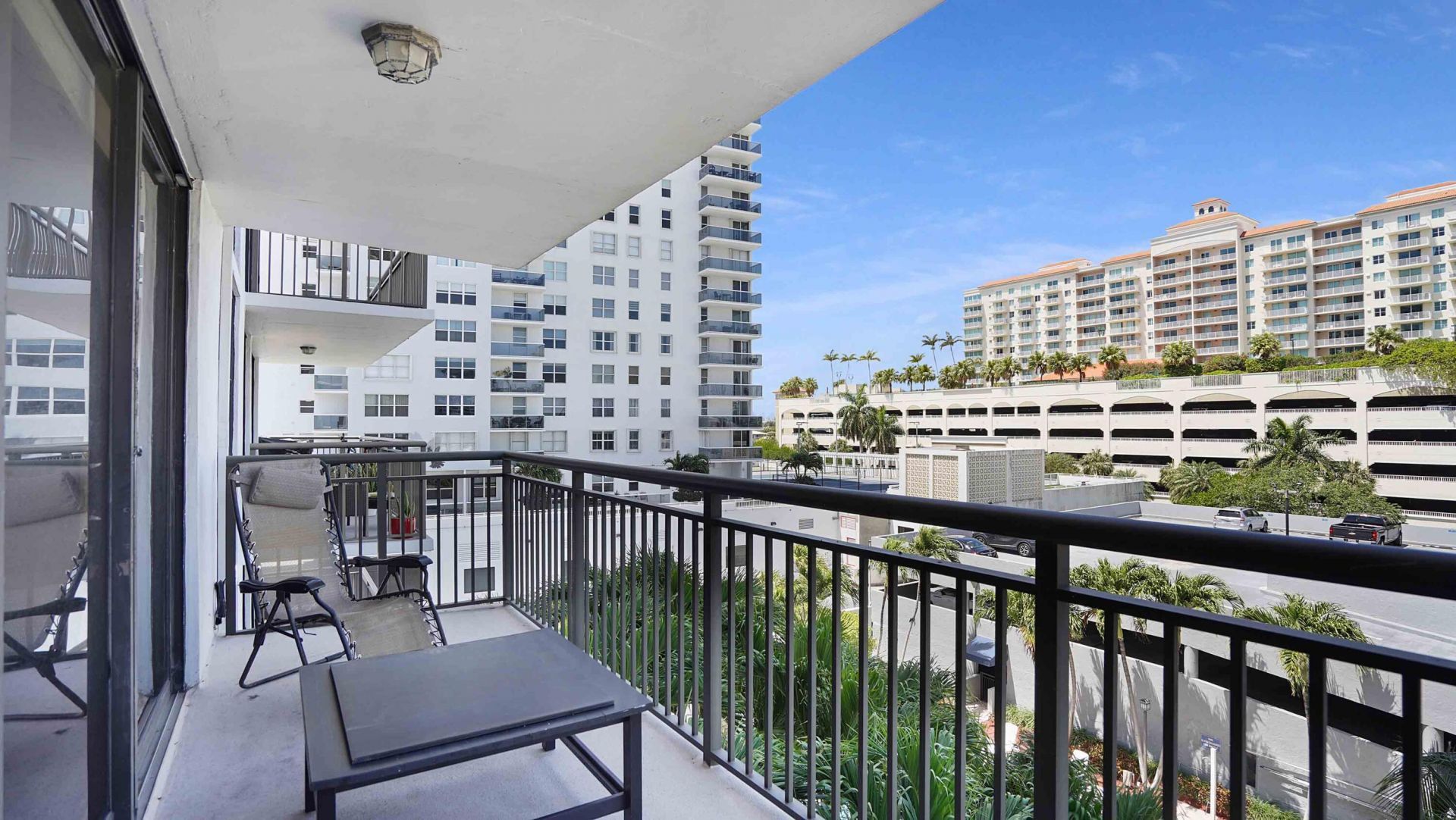 3031 N Ocean Boulevard, Unit 501, Fort Lauderdale, FL 33308 Photo