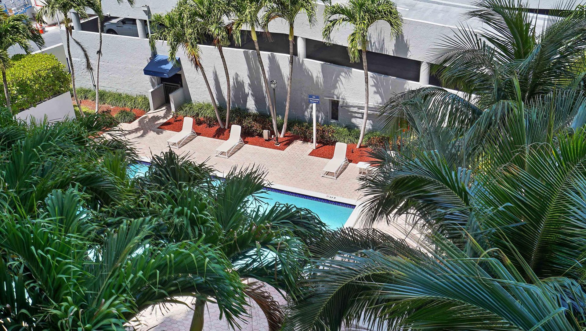 3031 N Ocean Boulevard, Unit 501, Fort Lauderdale, FL 33308 Photo