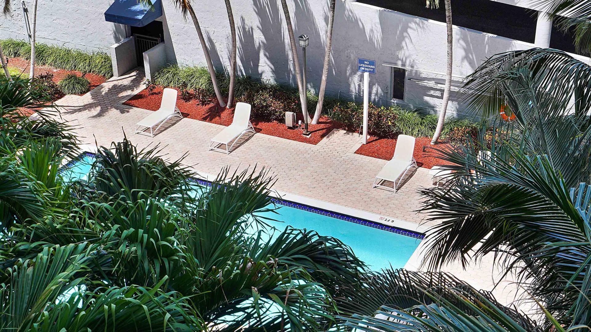 3031 N Ocean Boulevard, Unit 501, Fort Lauderdale, FL 33308 Photo