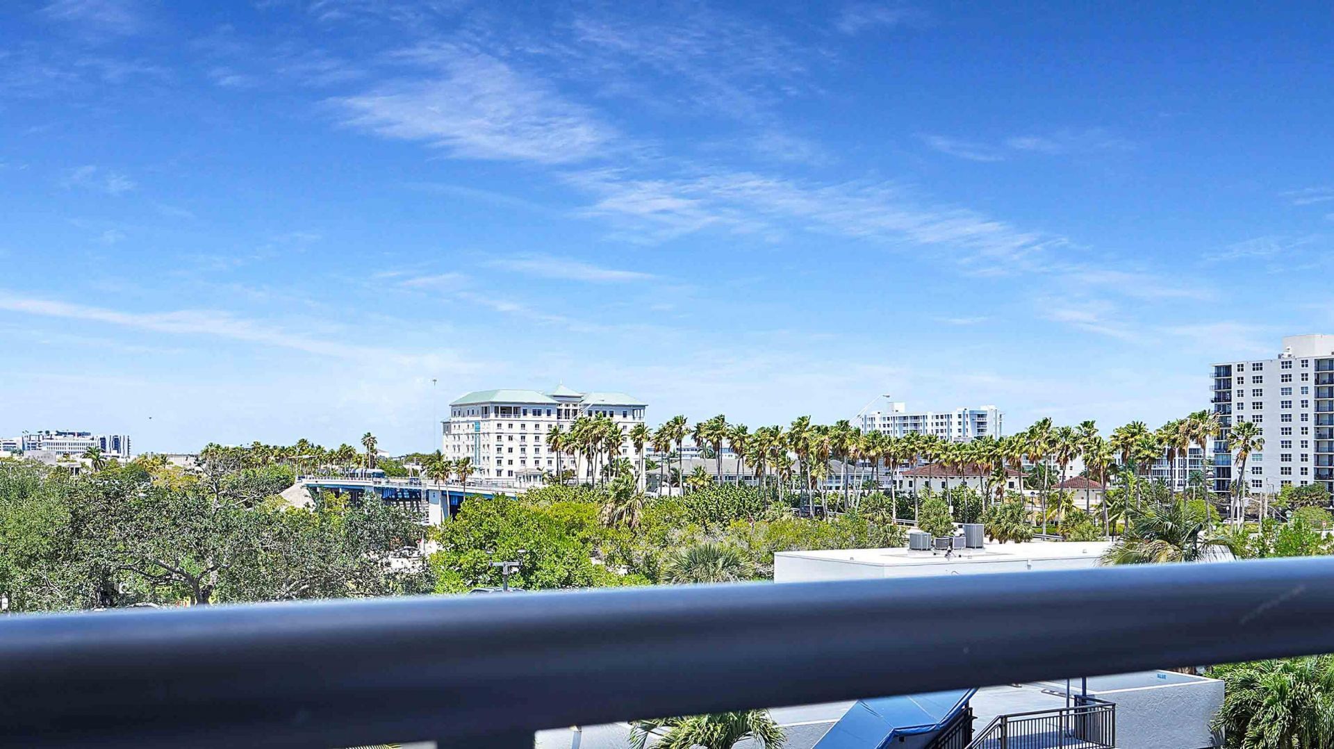 3031 N Ocean Boulevard, Unit 501, Fort Lauderdale, FL 33308 Photo