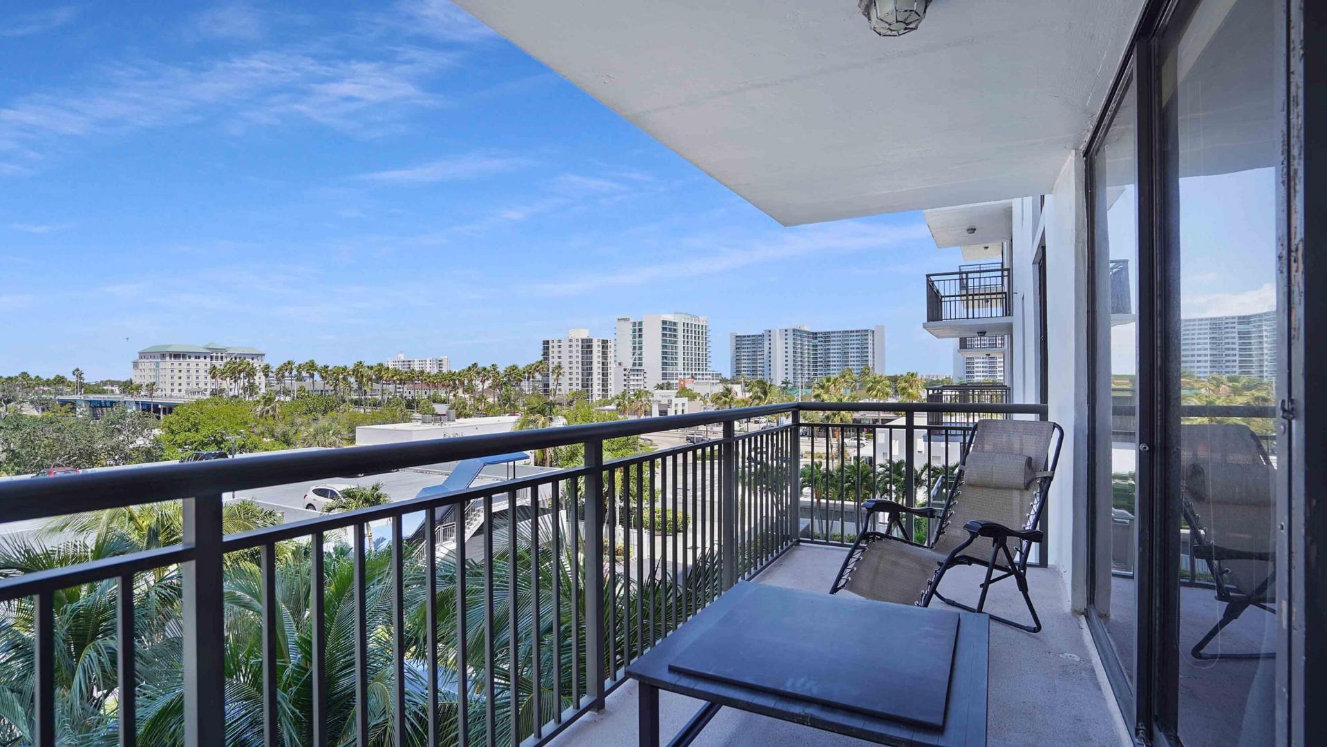 3031 N Ocean Boulevard, Unit 501, Fort Lauderdale, FL 33308 Photo