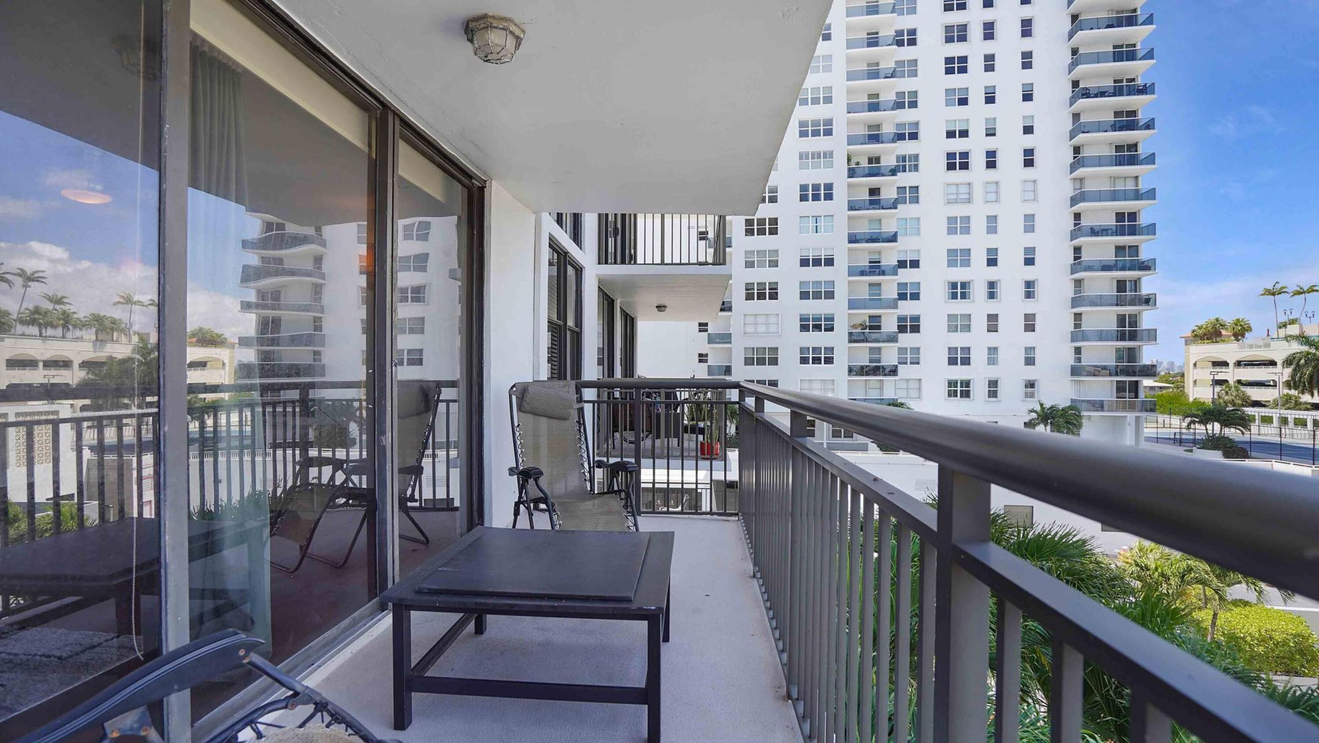 3031 N Ocean Boulevard, Unit 501, Fort Lauderdale, FL 33308 Photo