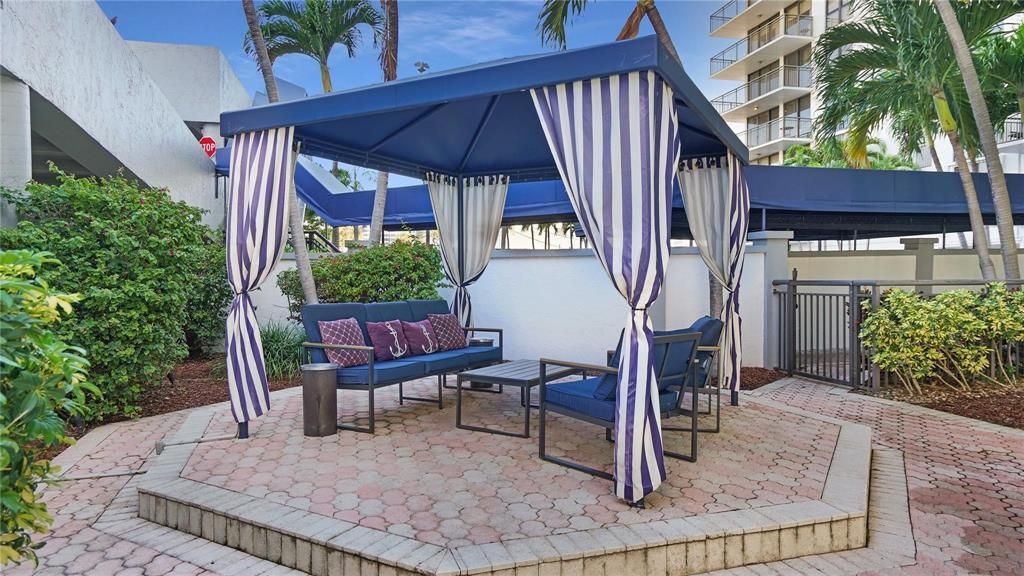 3031 N Ocean Boulevard, Unit 501, Fort Lauderdale, FL 33308 Photo