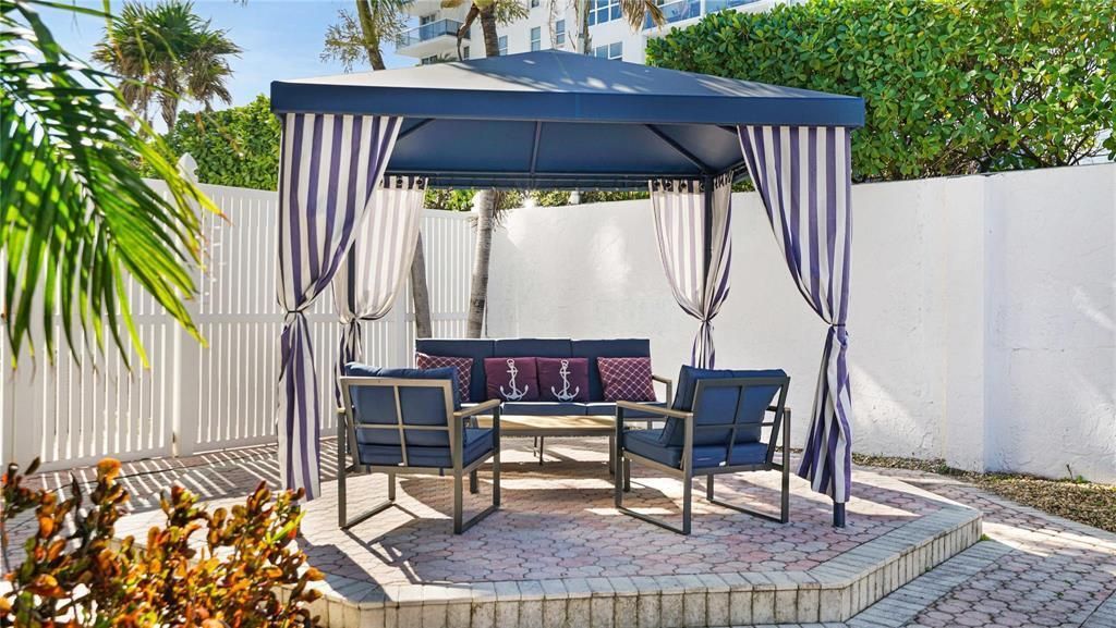 3031 N Ocean Boulevard, Unit 501, Fort Lauderdale, FL 33308 Photo