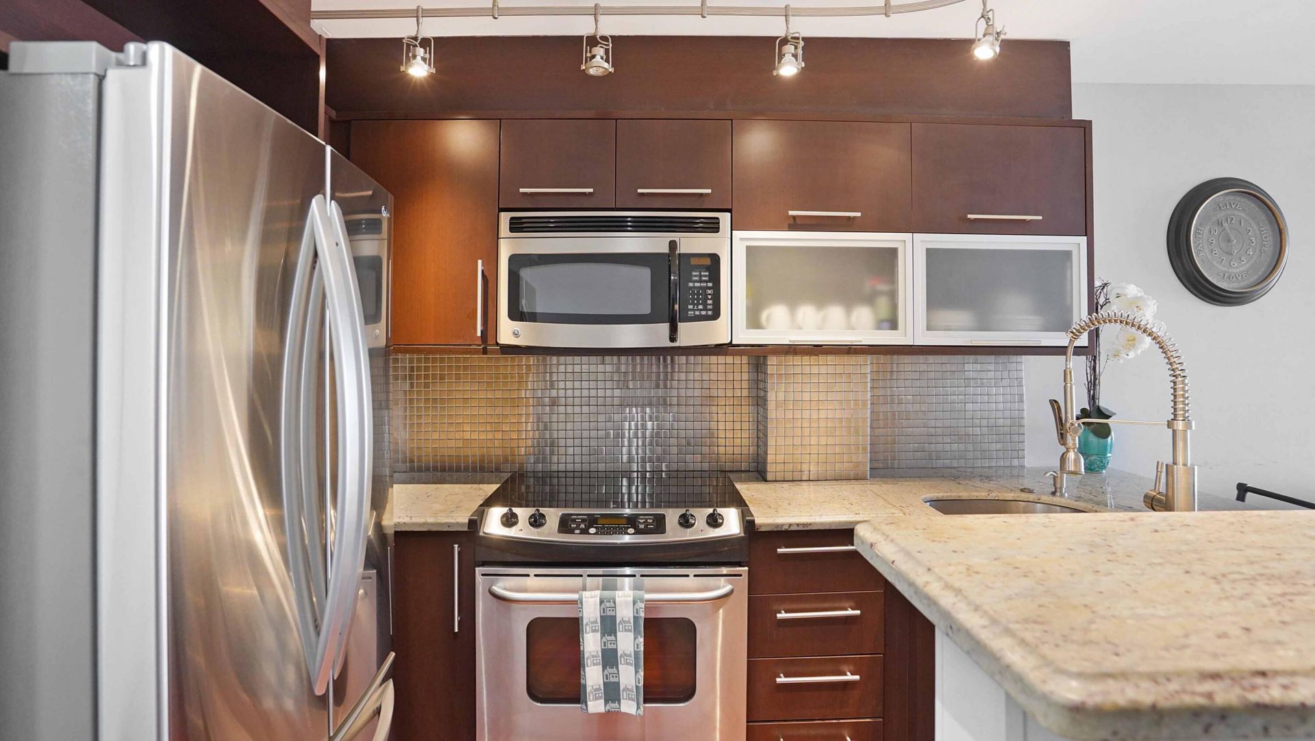 3031 N Ocean Boulevard, Unit 501, Fort Lauderdale, FL 33308 Photo