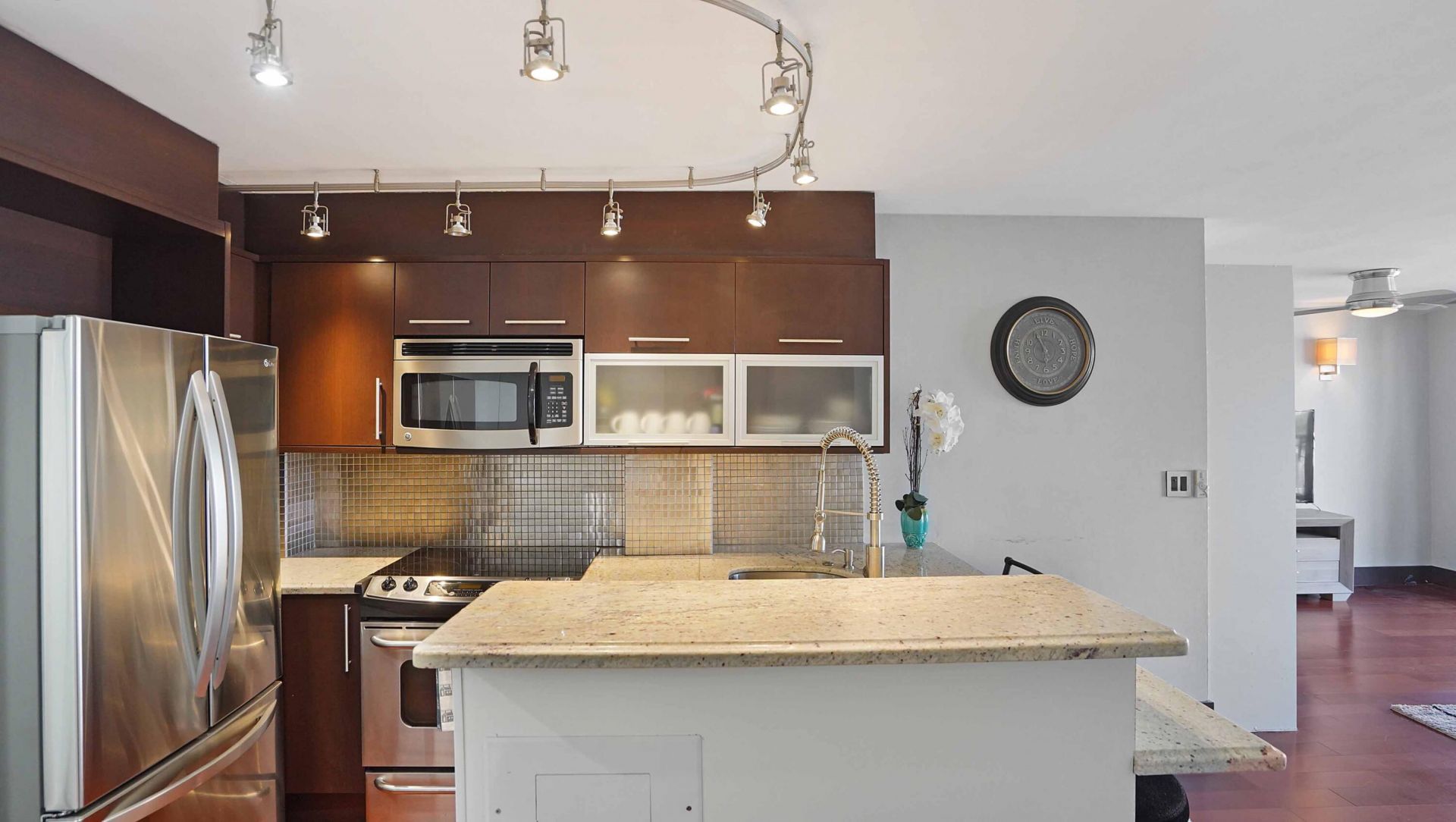 3031 N Ocean Boulevard, Unit 501, Fort Lauderdale, FL 33308 Photo