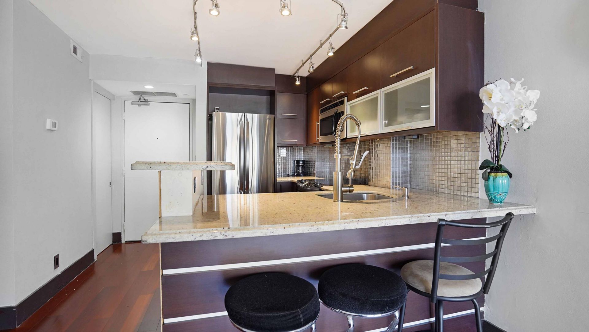 3031 N Ocean Boulevard, Unit 501, Fort Lauderdale, FL 33308 Photo