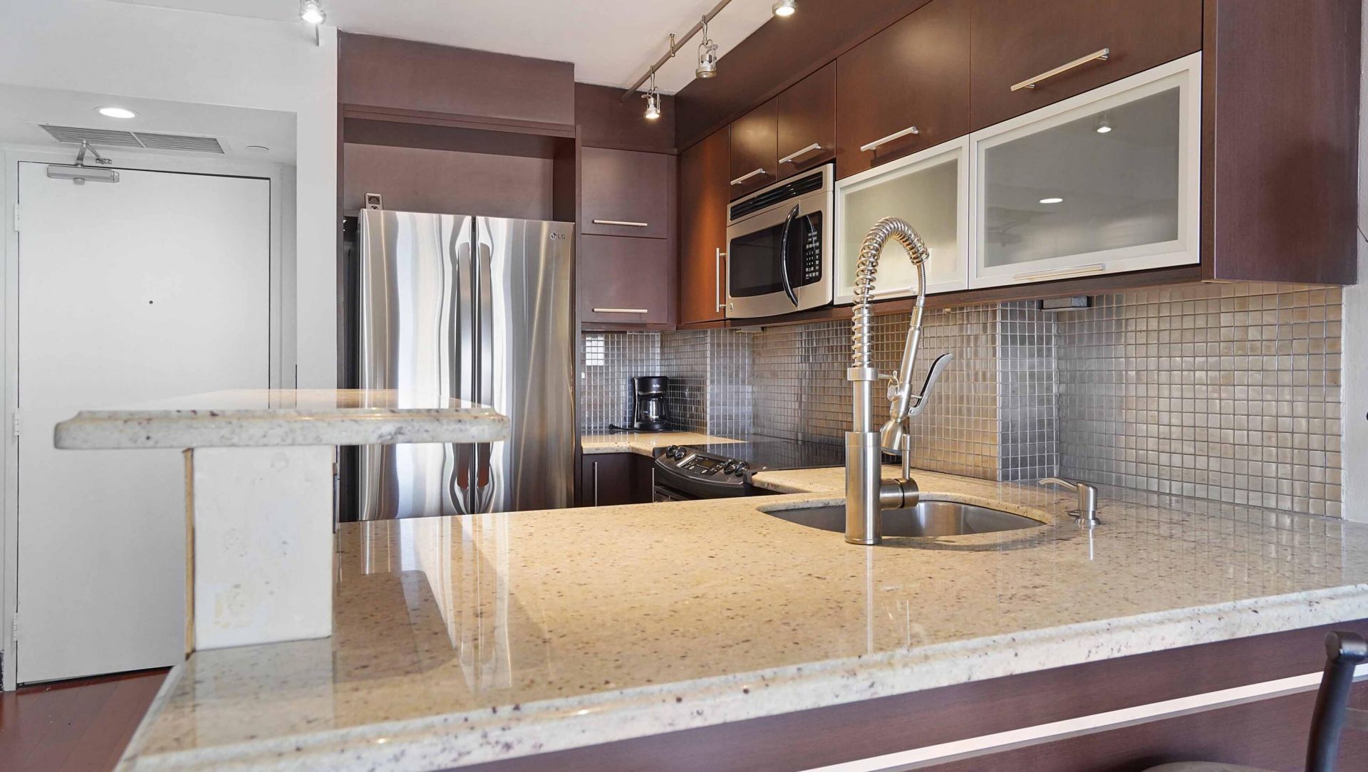3031 N Ocean Boulevard, Unit 501, Fort Lauderdale, FL 33308 Photo