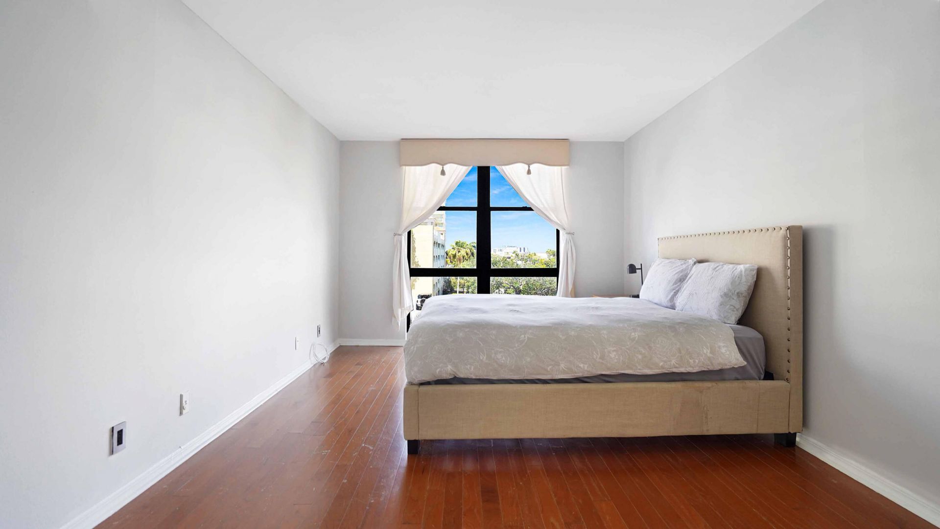 3031 N Ocean Boulevard, Unit 501, Fort Lauderdale, FL 33308 Photo