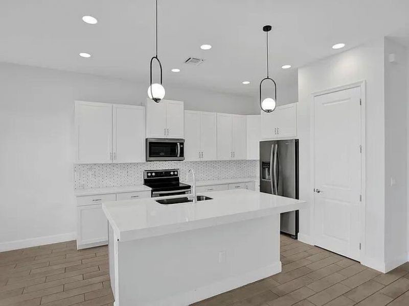 4645 Pumello Drive, Westlake, FL 33470 Photo