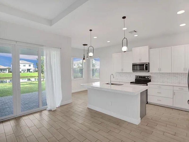 4645 Pumello Drive, Westlake, FL 33470 Photo