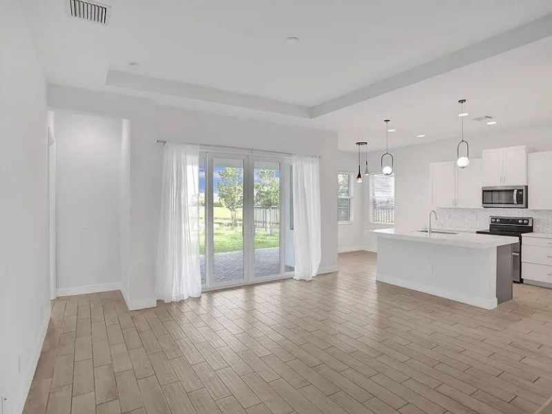 4645 Pumello Drive, Westlake, FL 33470 Photo