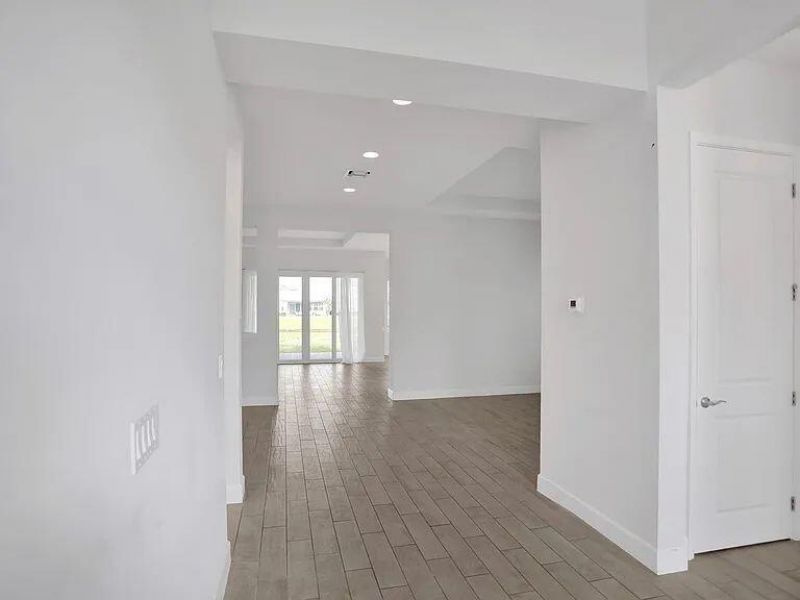 4645 Pumello Drive, Westlake, FL 33470 Photo