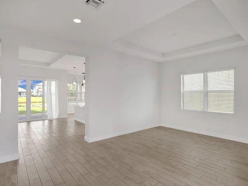 4645 Pumello Drive, Westlake, FL 33470 Photo