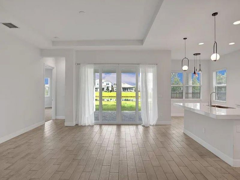 4645 Pumello Drive, Westlake, FL 33470 Photo