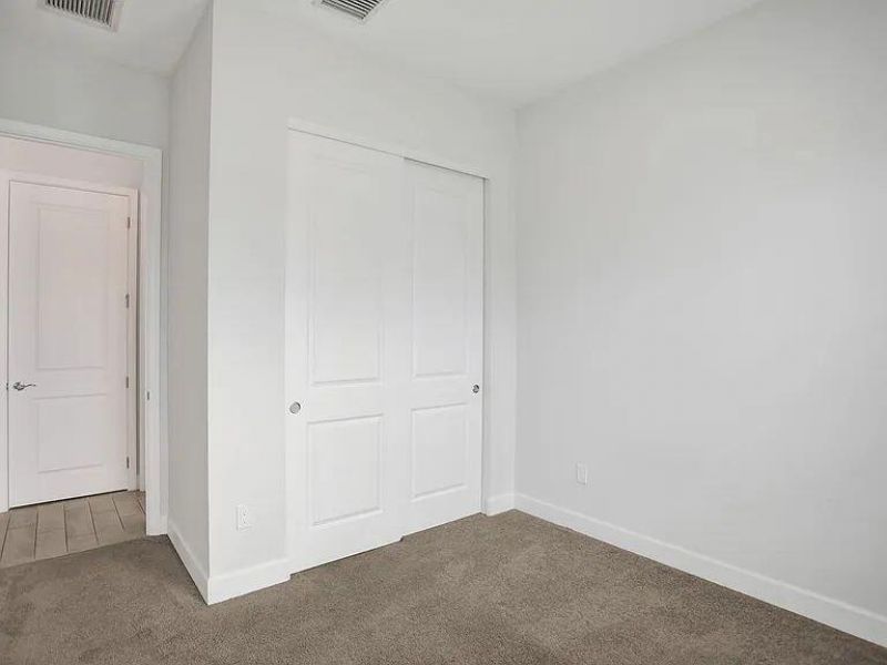 4645 Pumello Drive, Westlake, FL 33470 Photo