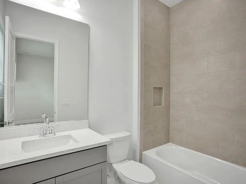 4645 Pumello Drive, Westlake, FL 33470 Photo