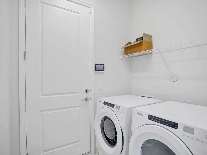 4645 Pumello Drive, Westlake, FL 33470 Photo