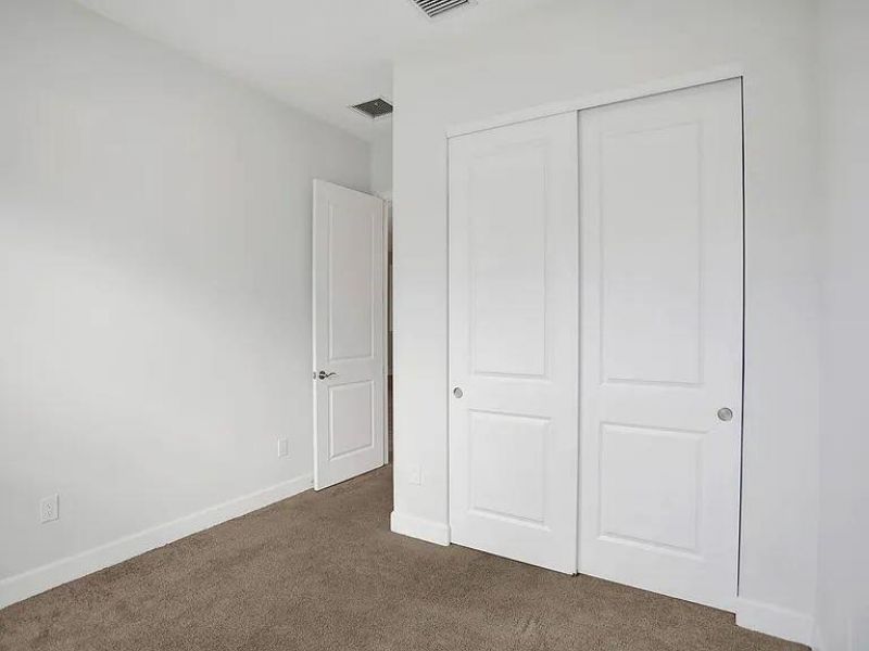 4645 Pumello Drive, Westlake, FL 33470 Photo