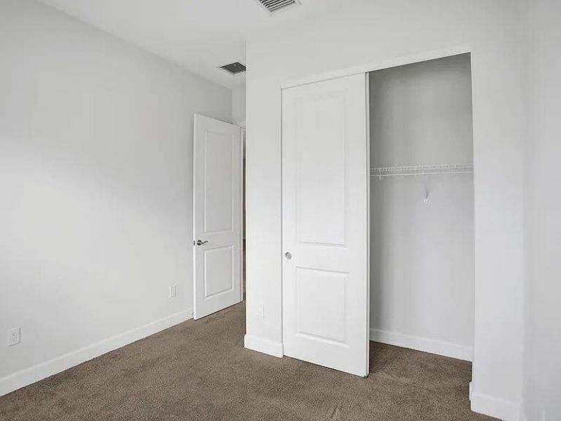 4645 Pumello Drive, Westlake, FL 33470 Photo