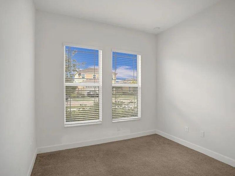 4645 Pumello Drive, Westlake, FL 33470 Photo