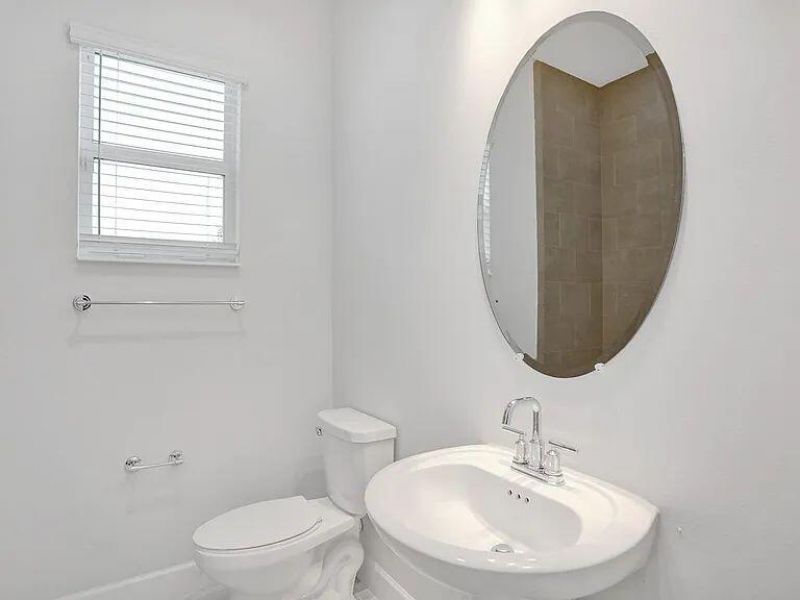 4645 Pumello Drive, Westlake, FL 33470 Photo