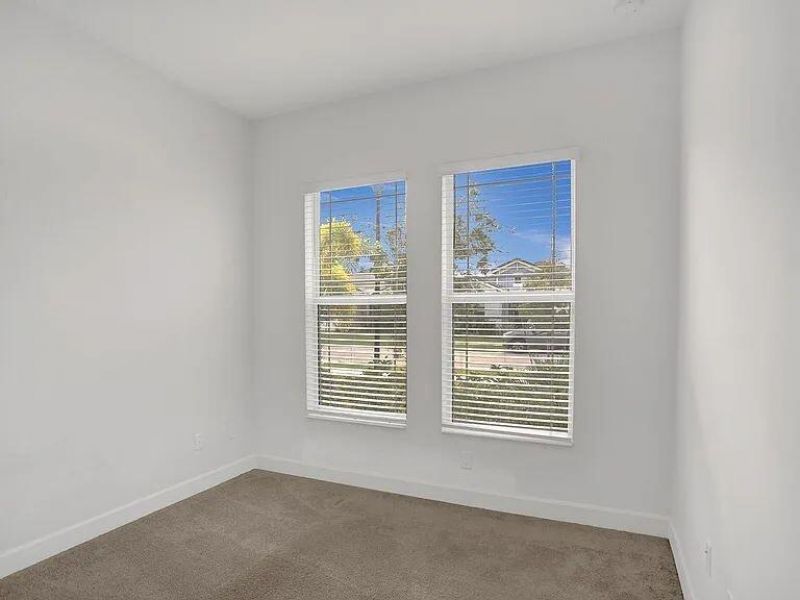 4645 Pumello Drive, Westlake, FL 33470 Photo