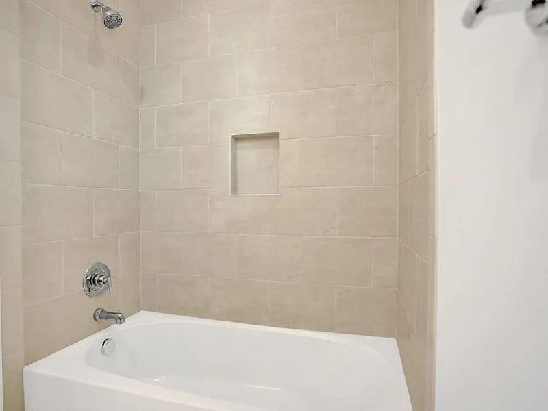 4645 Pumello Drive, Westlake, FL 33470 Photo