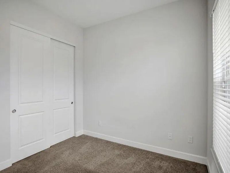 4645 Pumello Drive, Westlake, FL 33470 Photo