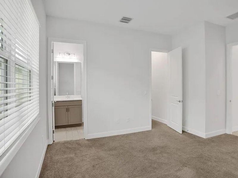 4645 Pumello Drive, Westlake, FL 33470 Photo