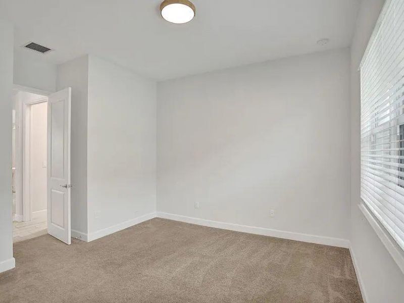 4645 Pumello Drive, Westlake, FL 33470 Photo