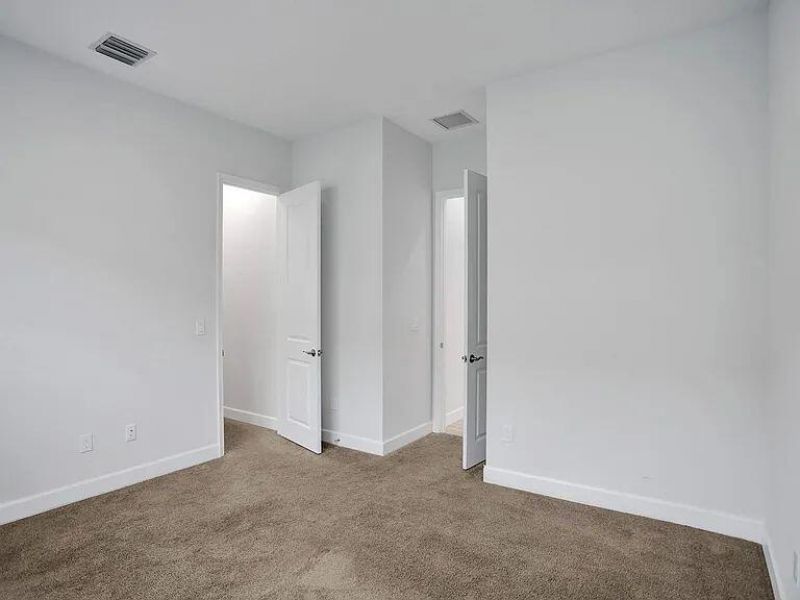 4645 Pumello Drive, Westlake, FL 33470 Photo