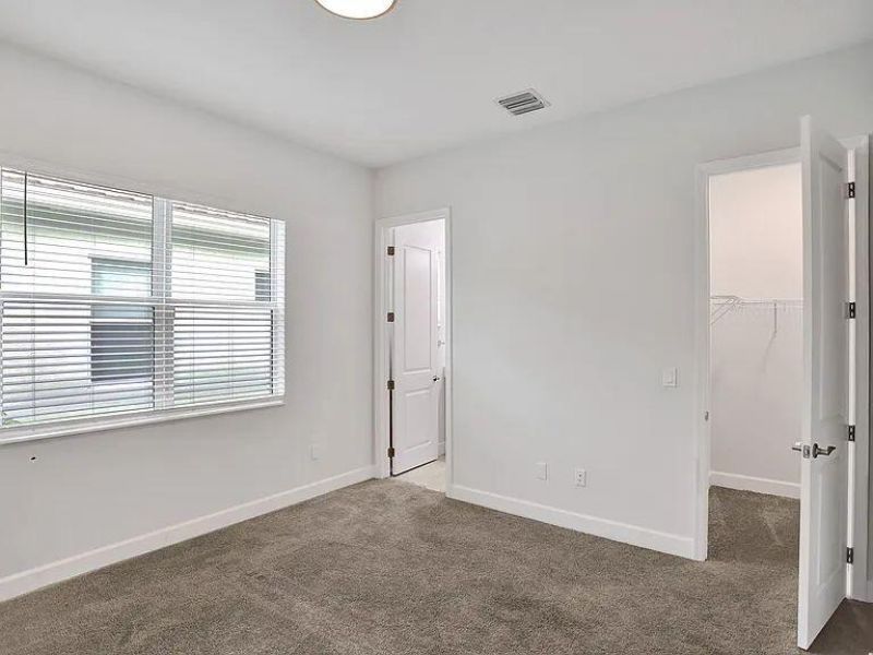 4645 Pumello Drive, Westlake, FL 33470 Photo