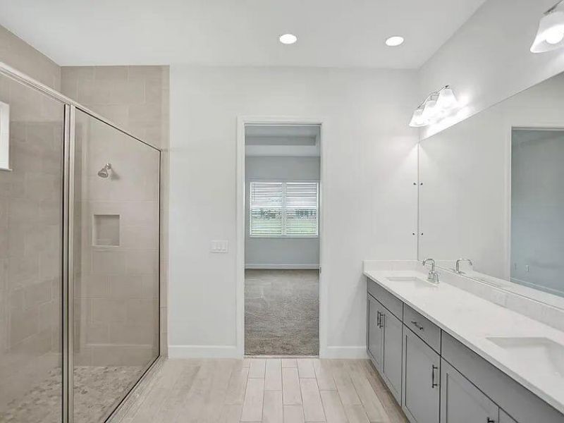 4645 Pumello Drive, Westlake, FL 33470 Photo