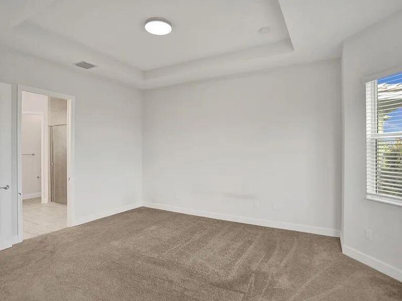 4645 Pumello Drive, Westlake, FL 33470 Photo