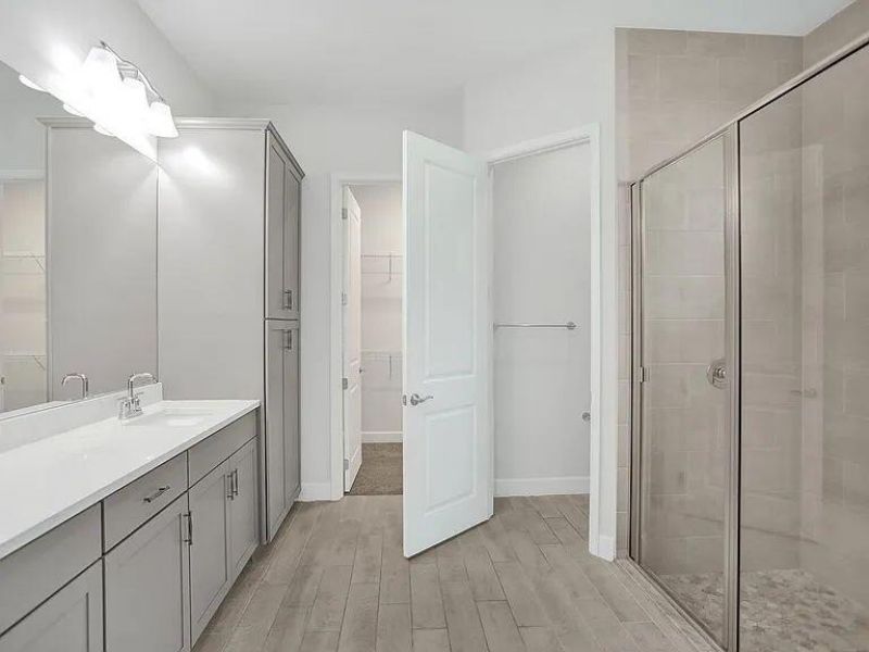 4645 Pumello Drive, Westlake, FL 33470 Photo