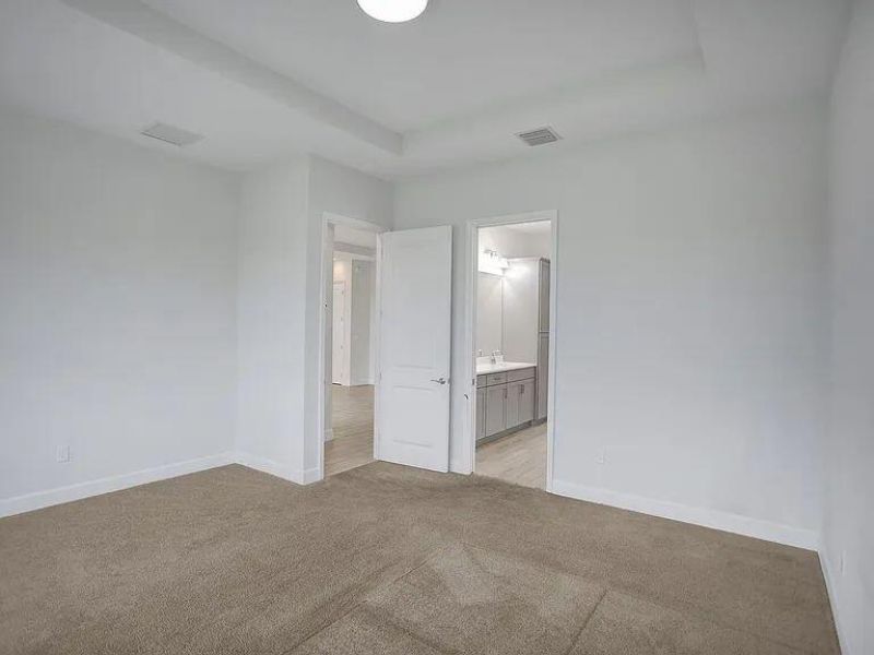 4645 Pumello Drive, Westlake, FL 33470 Photo