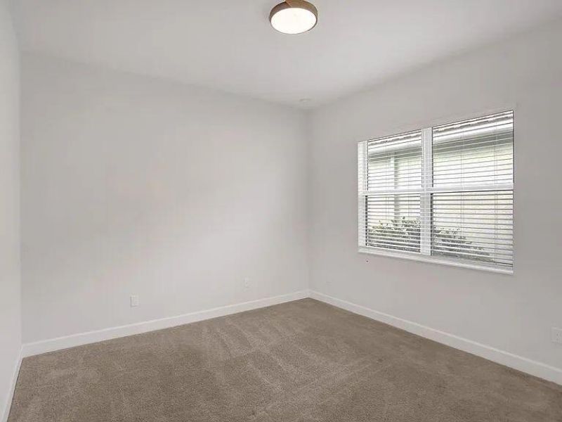 4645 Pumello Drive, Westlake, FL 33470 Photo