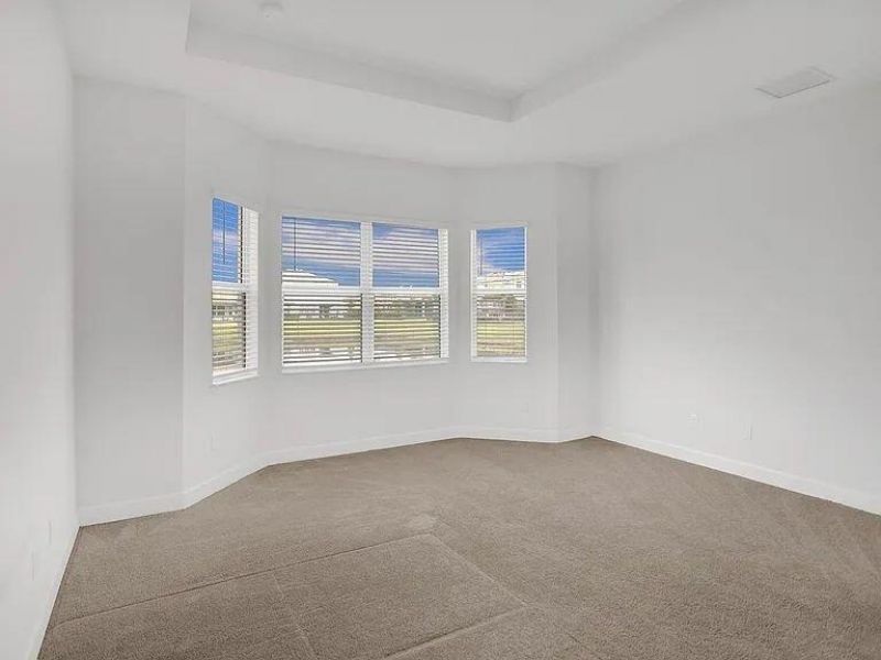 4645 Pumello Drive, Westlake, FL 33470 Photo