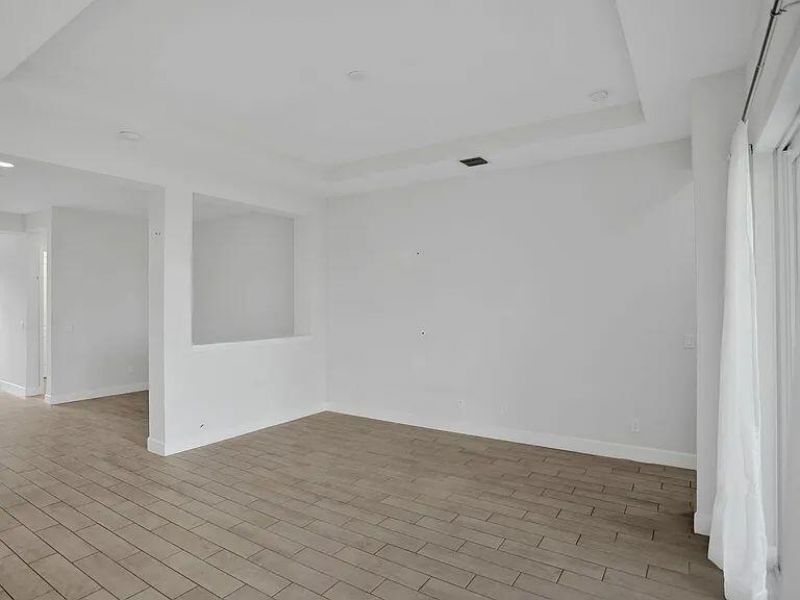 4645 Pumello Drive, Westlake, FL 33470 Photo